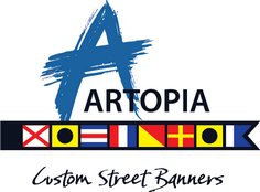 Artopia Adaptive Display Arts Ltd.